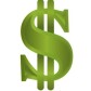 Money Matters