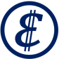 Epsilon Crypto Blog