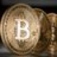 Crypto_Currency
