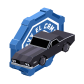 recouriercrypto