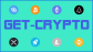 Get-Crypto