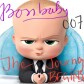 Bossbaby Revealing Offers and Airdrops