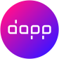 Dapp.com