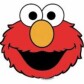 MoemanMoesly