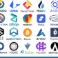 CC101: About Cryptocurrency