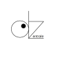 deZentrale.at