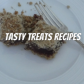 Tasty Treats Recipes