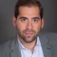 Stylianos Kampakis