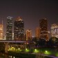 HoustonGardener