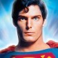 Superman Hype