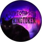 King token erc1155