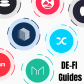 Yield Farming & De-Fi