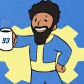 Donkey McDoof