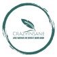 CrazyInsane