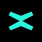 multiversX
