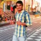 Kailash Mina
