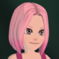 PinkGeeRough Gaming