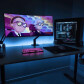 When and How to buy a new PC.