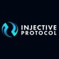 injective protocol