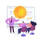 Coin Daily