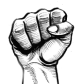 Punchline - Crypto gaming revolution
