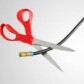 Best ways to cut the chord