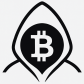 CryptoEntrepreneurs