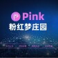 pinkdreammanor