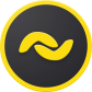 BananoBlog