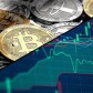 Crypto & My Experience with Crypto