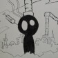 Anum Artwork