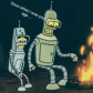 Automatic Claiming
