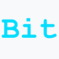 BitMedia Buzz