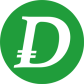 Diskcoin
