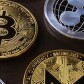 Dipping your toes into Crypto
