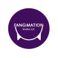 Fangimation Studios