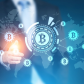 blockchaincrypto