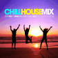 Deep House Mix