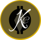 kelcrypto