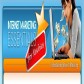 Make Money Online - A Home Based Business