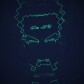 0xPir Digital State of Art