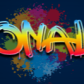 personalblog