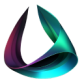 JanSwap