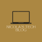Nicola's Code Corner