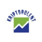 KriptoBulent