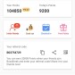 Earn with your phone with this app