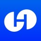 Hotcoin