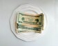 HAVE YOU REACHED A TIPPING POINT IN SOCIAL MEDIA?