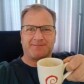 cryptofreedom4u