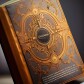 Stories with meaning